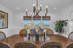 Casablanca by Sea Scape Properties