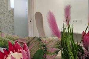 Amazing bungalow en Maspalomas