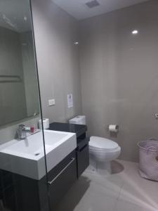 The Deck Patong 7Fl Mountain View2