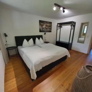 Living Apart Haslwanter Ferienwohnung