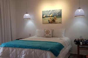 Casa Novíssima - Perto da Praia - até 6 adultos