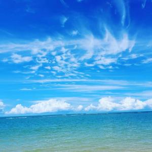 Casa Novíssima - Perto da Praia - até 6 adultos