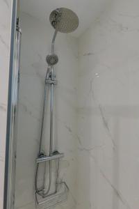 Piso muy cerca de Sevilla