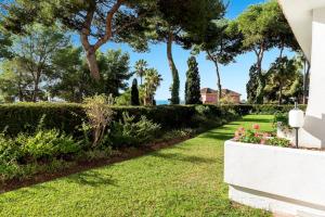 Studio Miraflores Mijas New