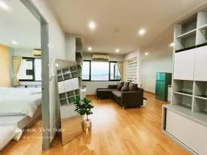 Panoramic View Suite - Songkhla