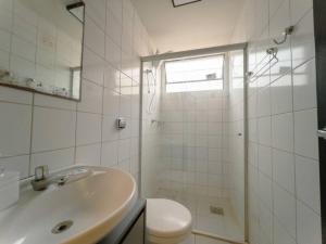 Apartamento Moderno Zona 7 LP13