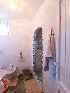 Villa Anna 300 m dal mare img24