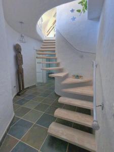 Villa Anna 300 m dal mare img32