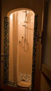 Villa Anna 300 m dal mare img27