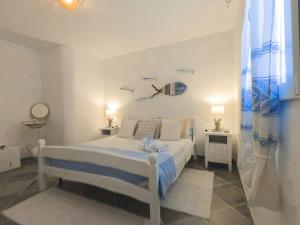 Villa Anna 300 m dal mare img2