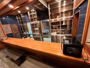 貸切御宿 和 Nagomi