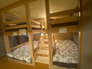 貸切御宿 和 Nagomi