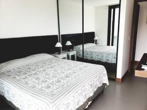 Amenities premium frente al mar