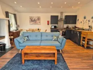 John's Cottage - Chapel Allerton