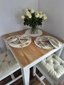 One Luxury Rezidential - Coltău