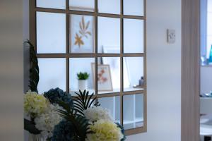 Gibi & Lumo Apartments by ELDI