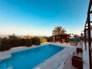 House in Maroni - Zygi