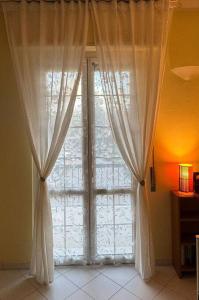 5 Terre Express Holiday House - Migliarina