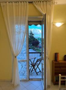 5 Terre Express Holiday House - Migliarina