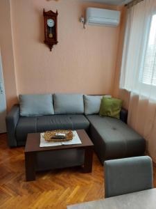 Apartman Dunja, Vrnjačka Banja
