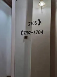 HOME Penang - George Town