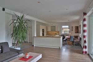 Appartement Grießenkareck