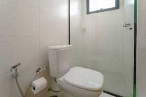 Apartamento Centro Prime TV804