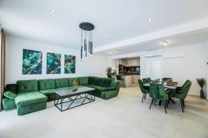 Villa Seascape with private pool