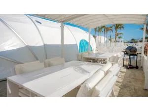 GLAMTECH RESORTS HEAVEN - Vacation STAY 54855v - Sawada