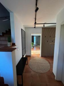 Ferienwohnung Wobker