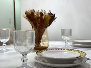 No Coração do Litoral Ed. Soho 906 - Hosti