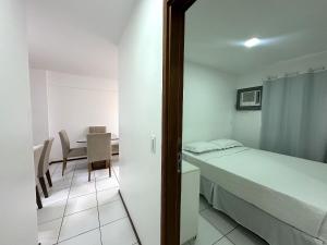 No Coração do Litoral Ed. Soho 906 - Hosti