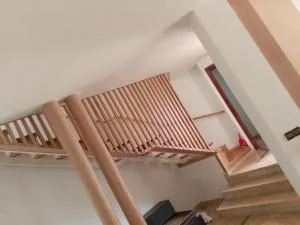 شاطئ الصخيرات - Схират