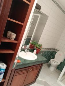 شاطئ الصخيرات