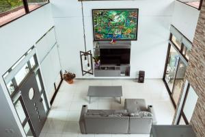 Hector House