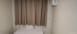 Apartamento de 2 dormitórios no centro de Bombinhas