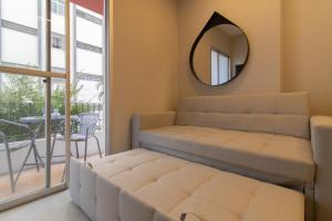 Apartamento Bela Vista