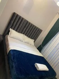 Meskel Apartments - Kasiyirize