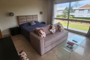 Villa Oasis de luxe, à Bouznika