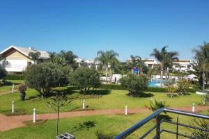 Villa Oasis de luxe, à Bouznika