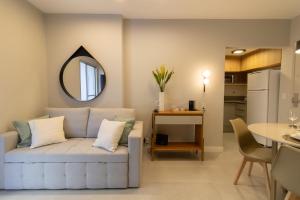 Apartamento Bela Vista