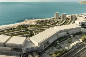 Solaz, a Luxury Collection Resort, Los Cabos - El Paraje