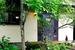 - Acorn Garden - - Vacation STAY 54262v - Aone