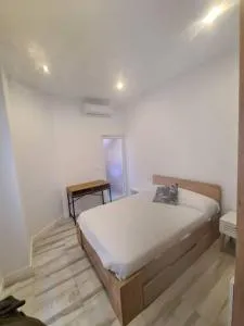 Apartamento centrico con aire acondicionado - La Roda