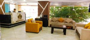 BRITNEY HOTEL Machala