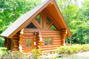 Kattagun - House - Vacation STAY 17459 - Aone