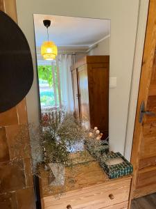 Room in Villa Švarcs & Frīda