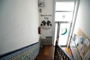 Lua Lua Hostel Las Palmas