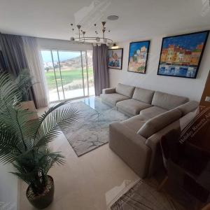 Blissfull Breese 3 Bedroom Duplex Taghazout Bay Taouirt