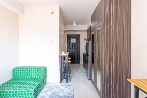 Condo , WIFI up to 100mbps , Infinity Pool